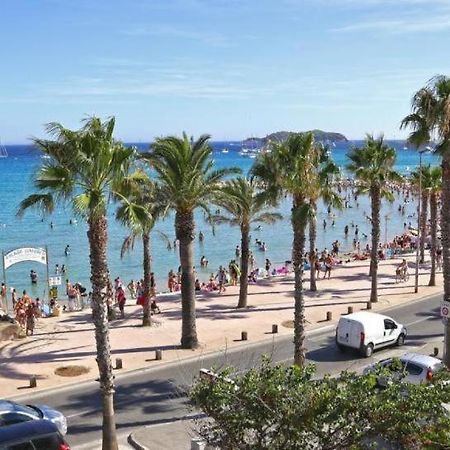Le Namaste La Ciotat Exterior foto
